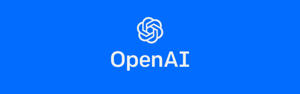 OpenAI Stock Symbol