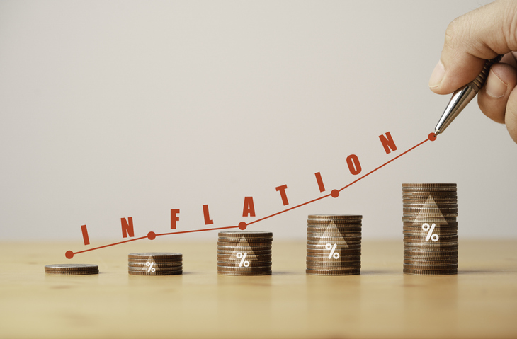 Inflation