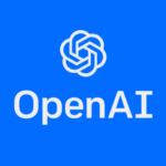 OpenAI stock symbol